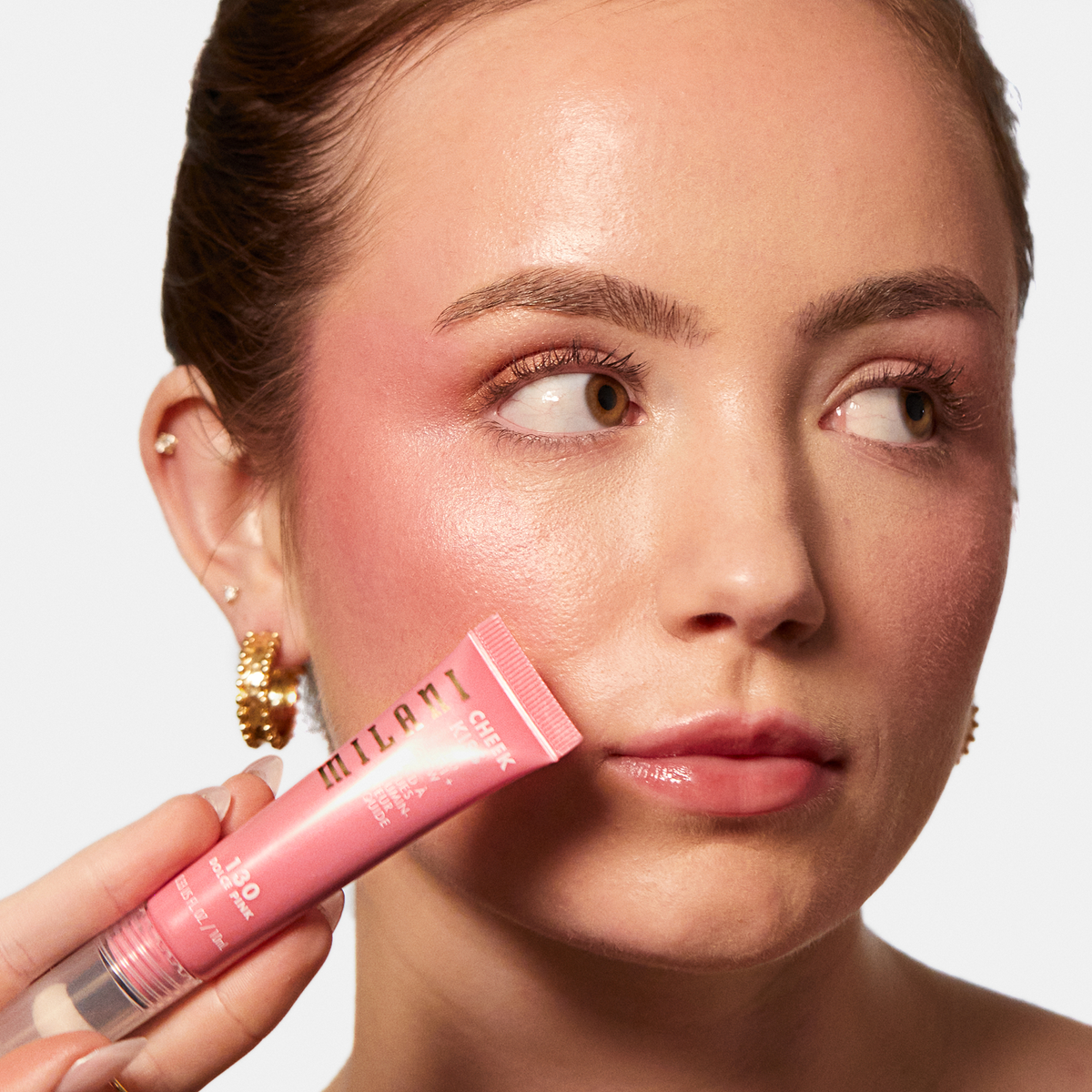 Color Fetish Hydrating Lip Stain