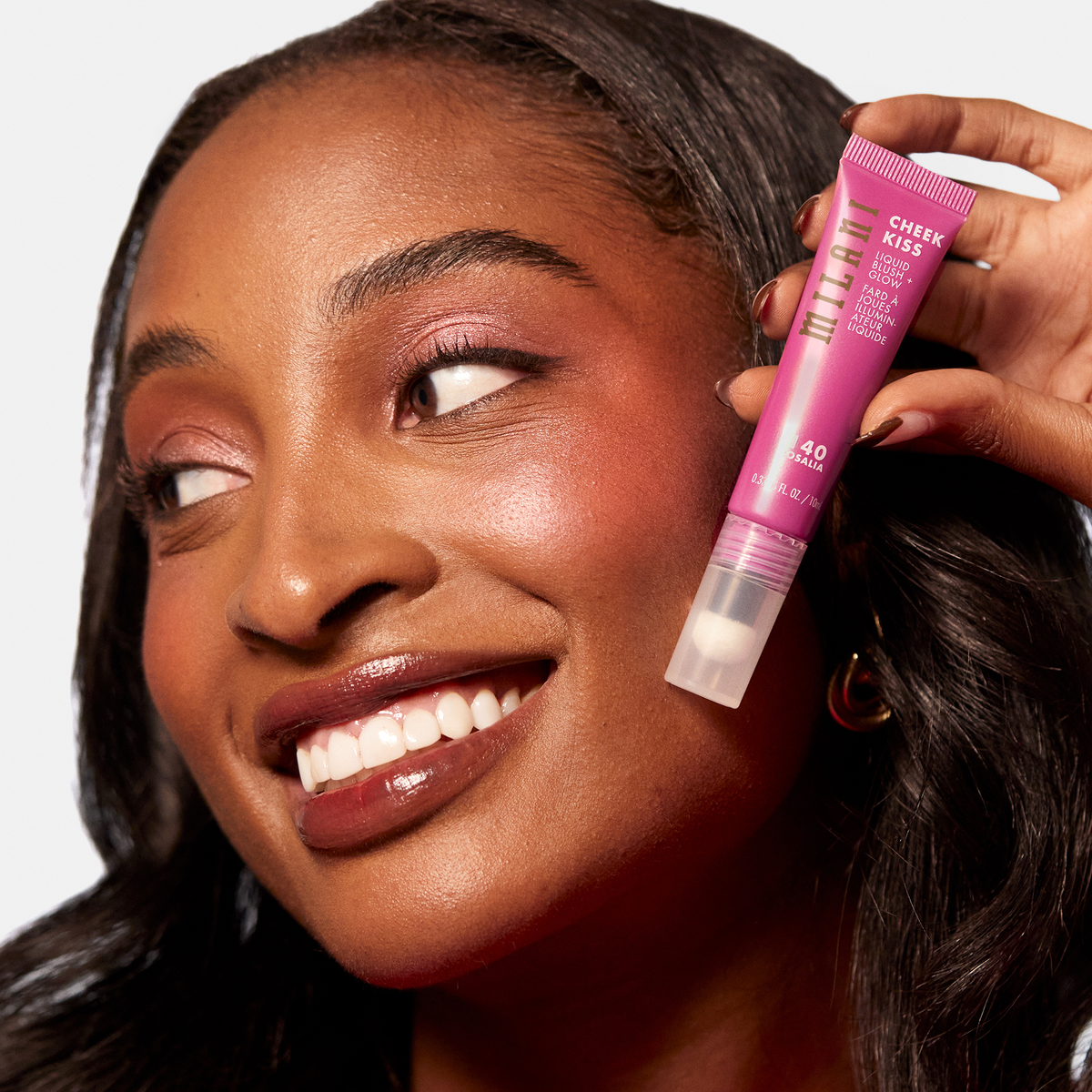 Color Fetish Hydrating Lip Stain