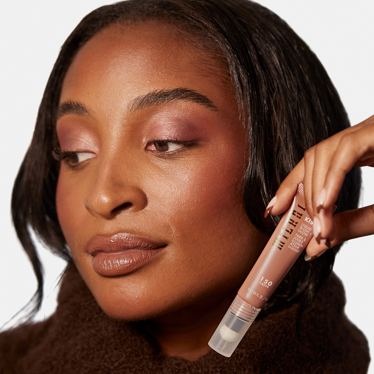 Color Fetish Hydrating Lip Stain