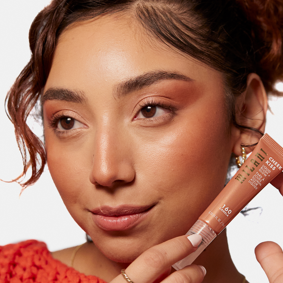 Color Fetish Hydrating Lip Stain