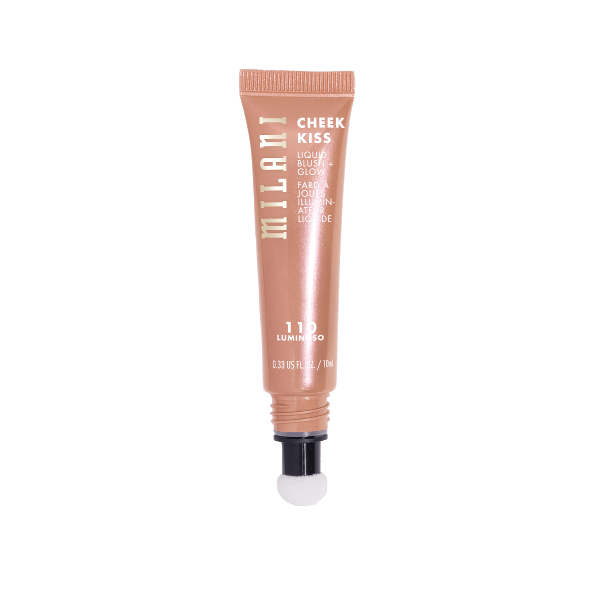 Color Fetish Hydrating Lip Stain