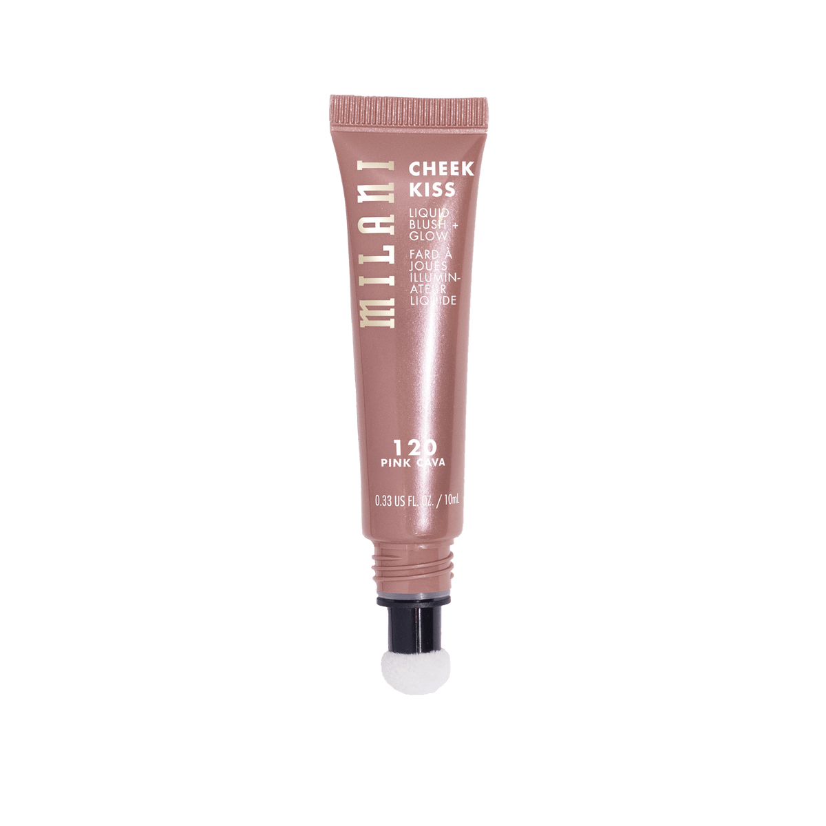 Color Fetish Hydrating Lip Stain