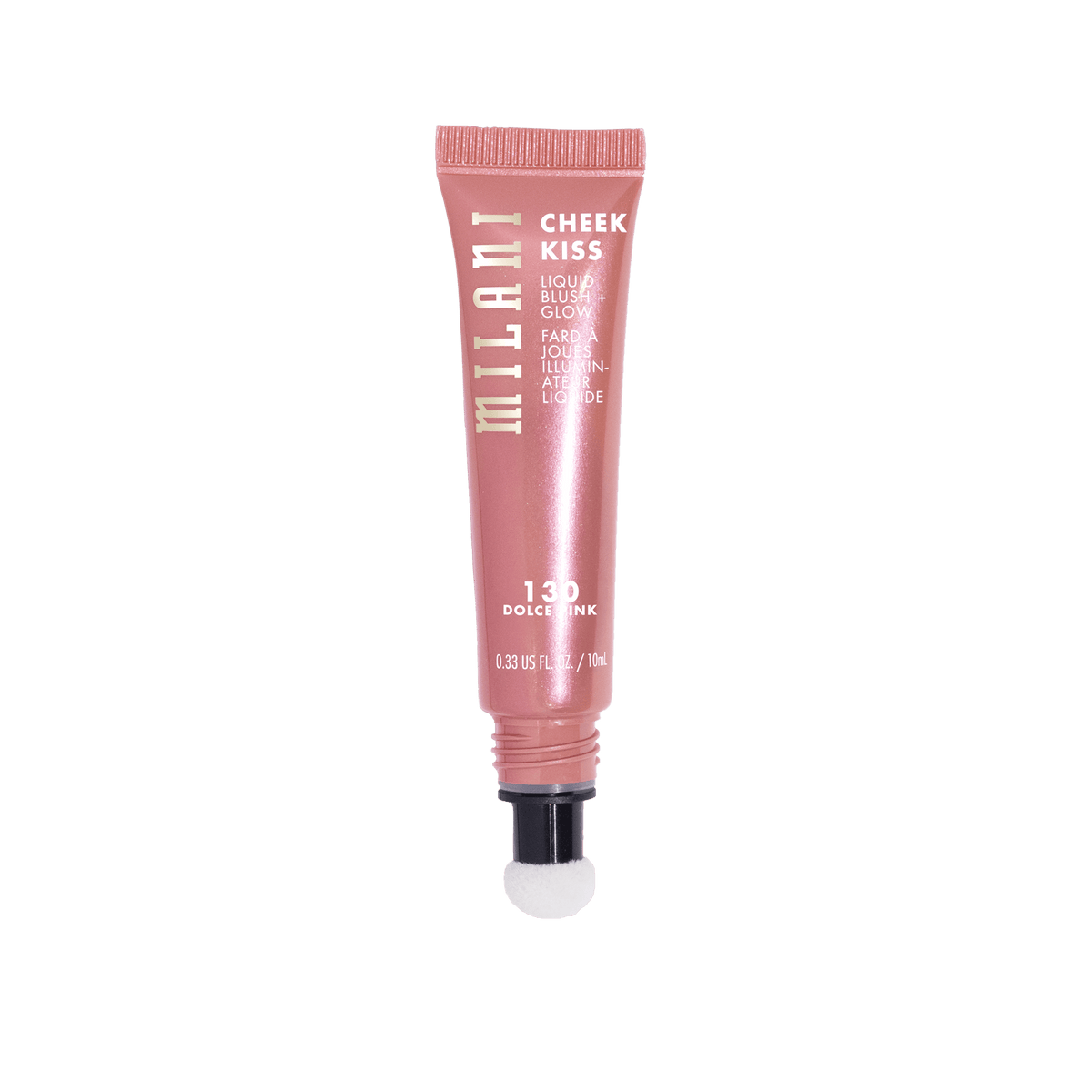 Color Fetish Hydrating Lip Stain