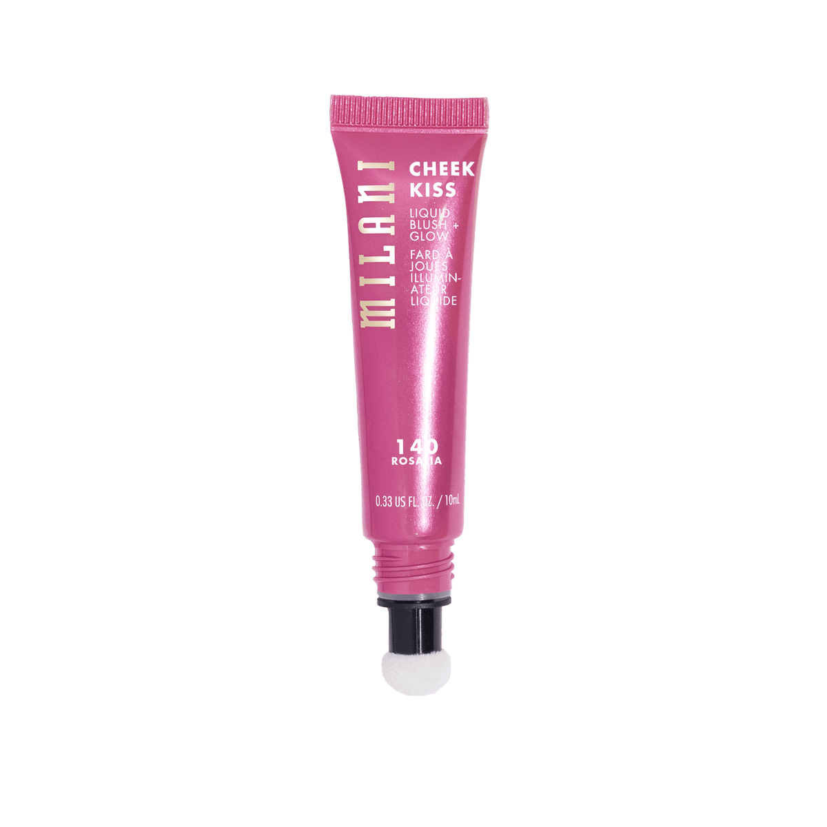 Color Fetish Hydrating Lip Stain