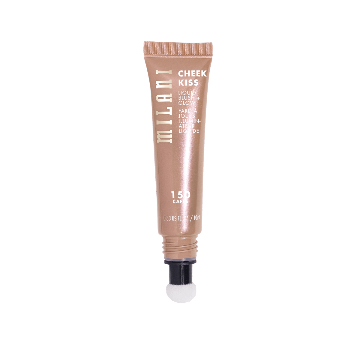 Color Fetish Hydrating Lip Stain