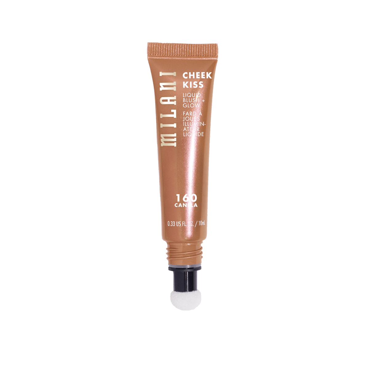 Color Fetish Hydrating Lip Stain