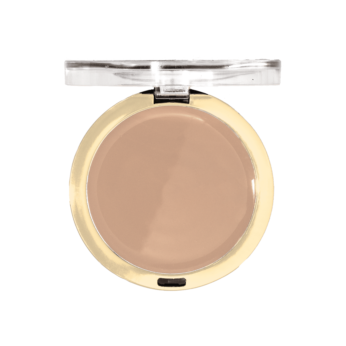 Conceal + Perfect Smooth Finish Cream To Powder
