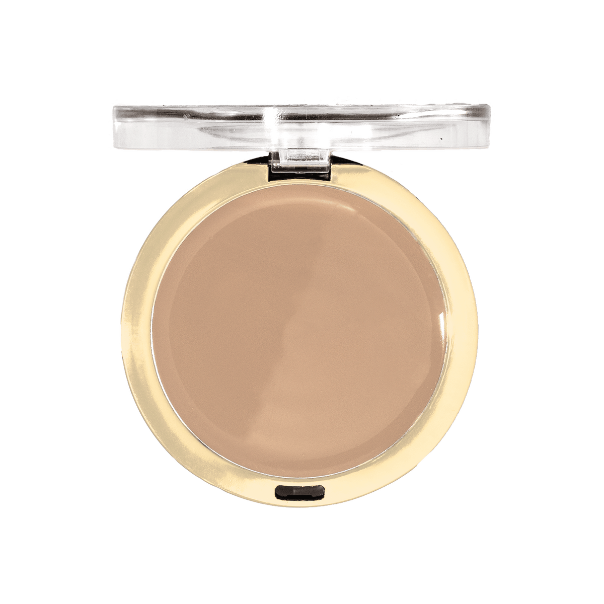 Conceal + Perfect Smooth Finish Cream To Powder