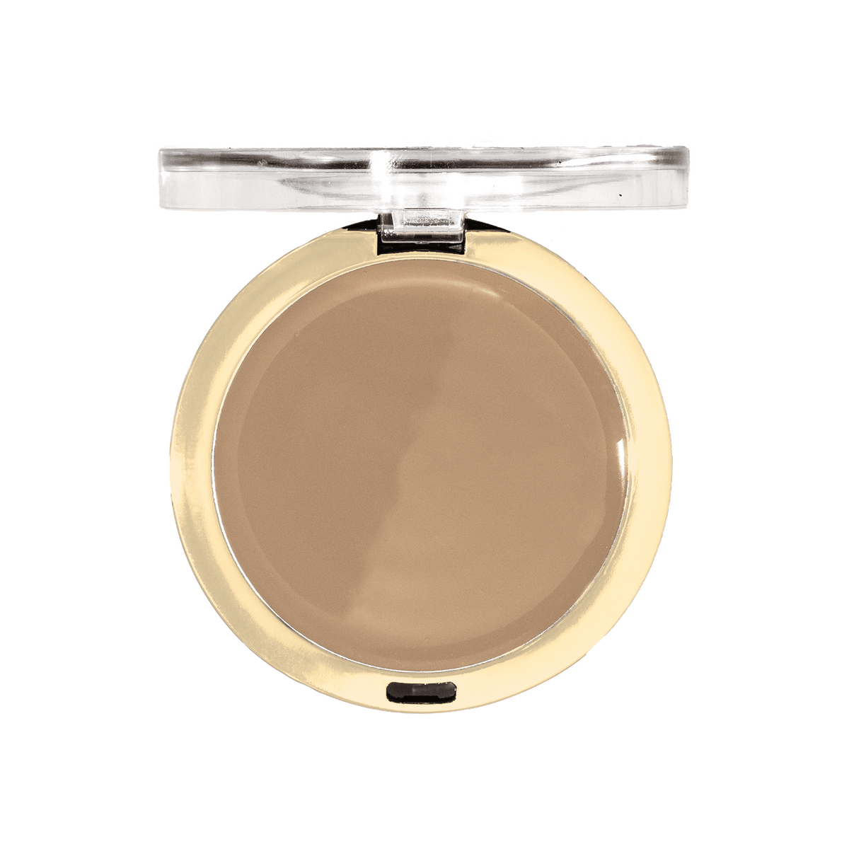 Conceal + Perfect Smooth Finish Cream To Powder