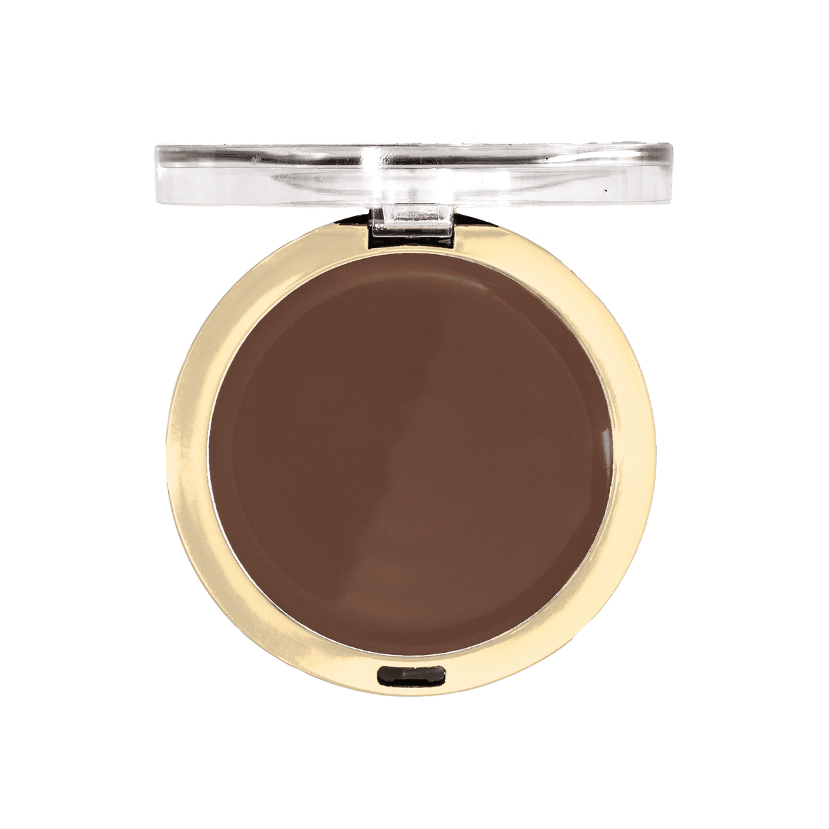 Conceal + Perfect Smooth Finish Cream To Powder