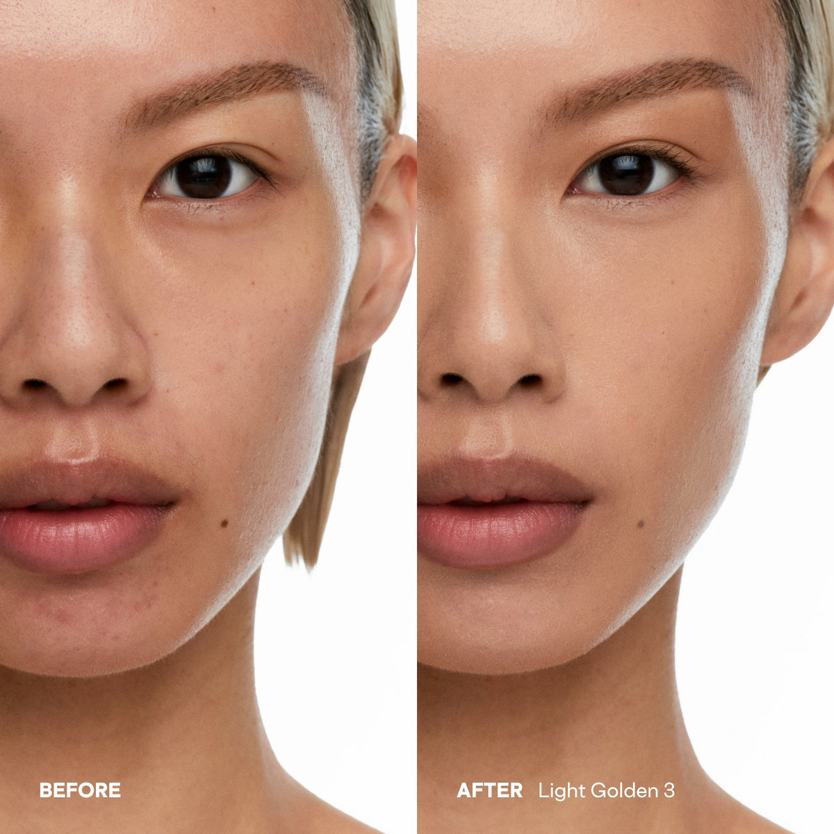 Major Skin Soft Blur Brightening Concealer