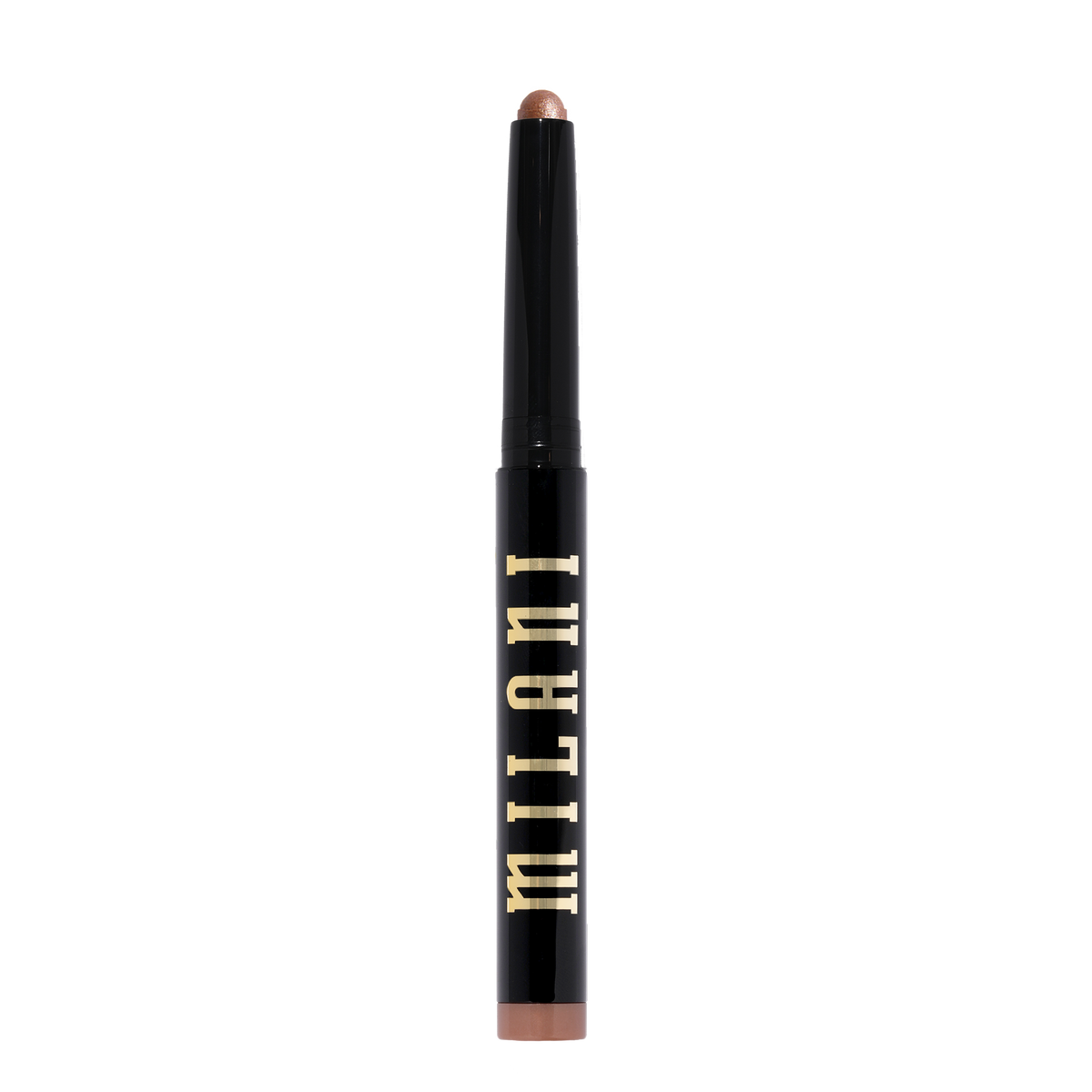 Gilded Eyeshadow Sticks