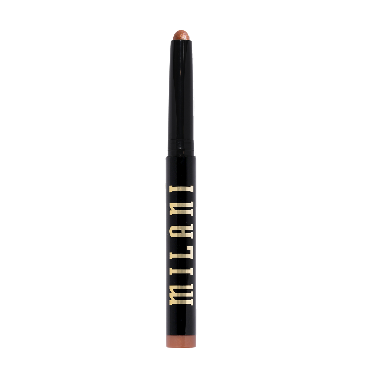 Gilded Eyeshadow Sticks