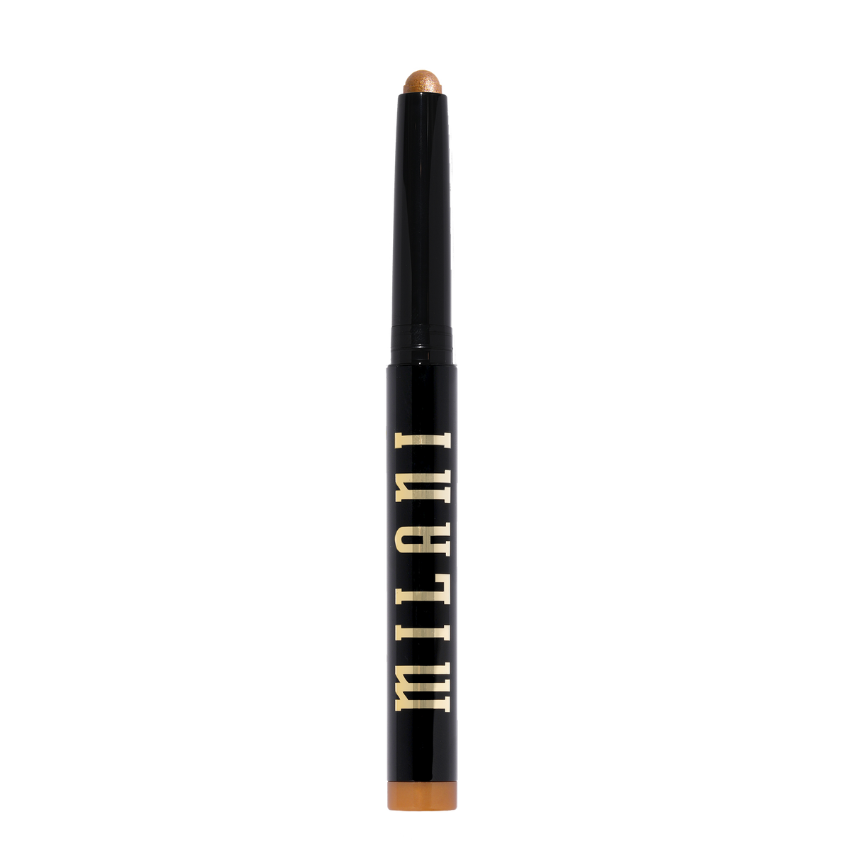Gilded Eyeshadow Sticks