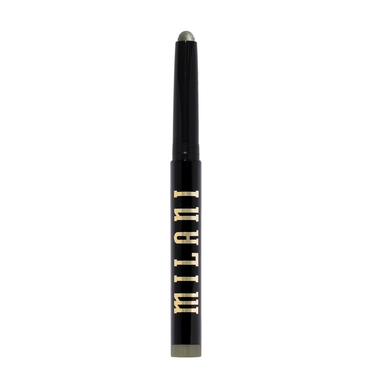 Gilded Eyeshadow Sticks