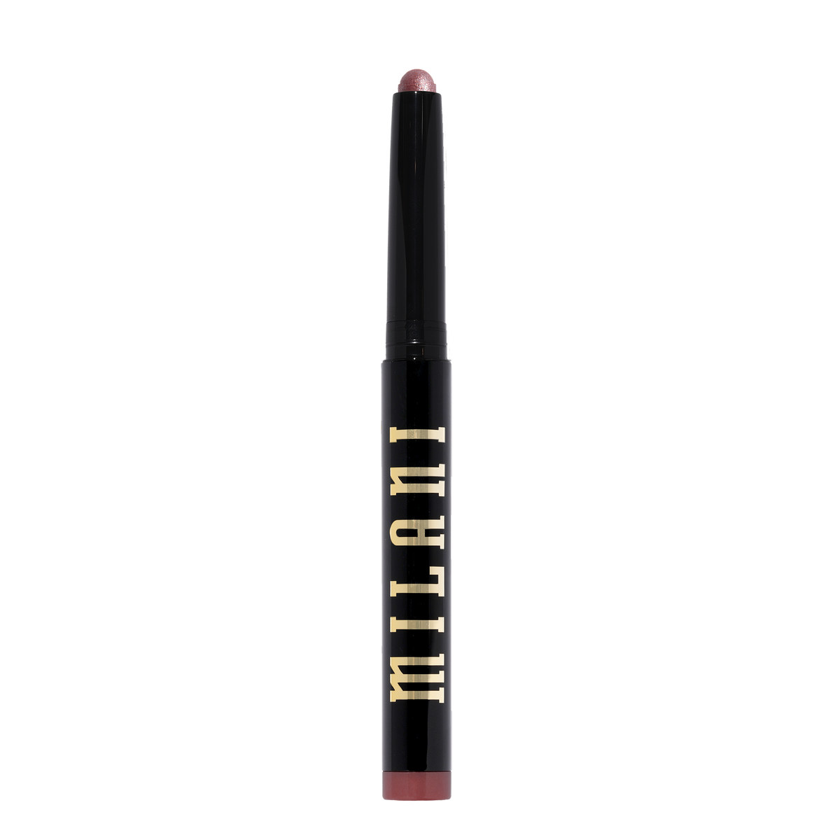 Gilded Eyeshadow Sticks
