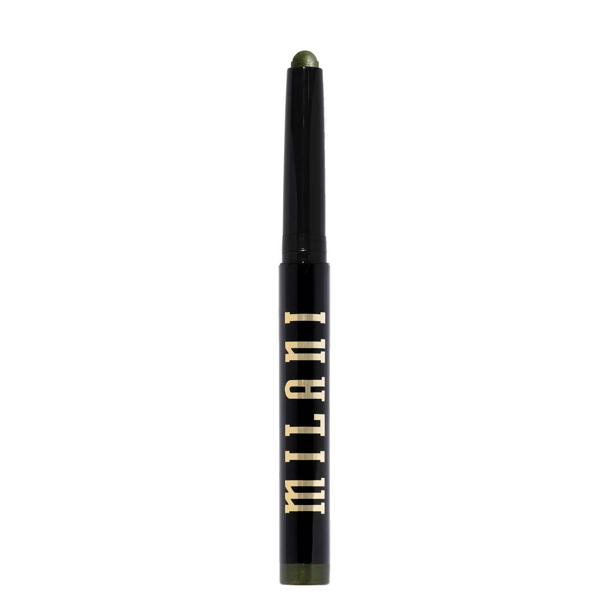 Gilded Eyeshadow Sticks