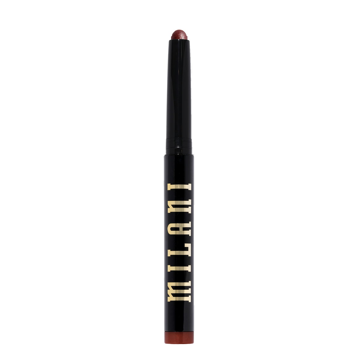 Gilded Eyeshadow Sticks