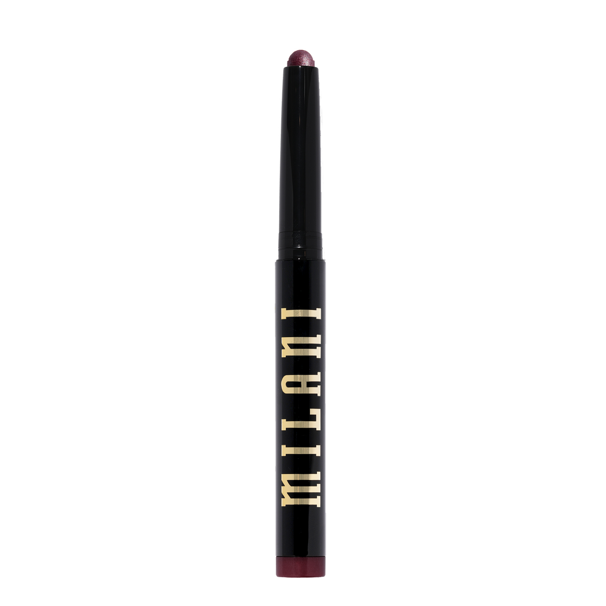 Gilded Eyeshadow Sticks