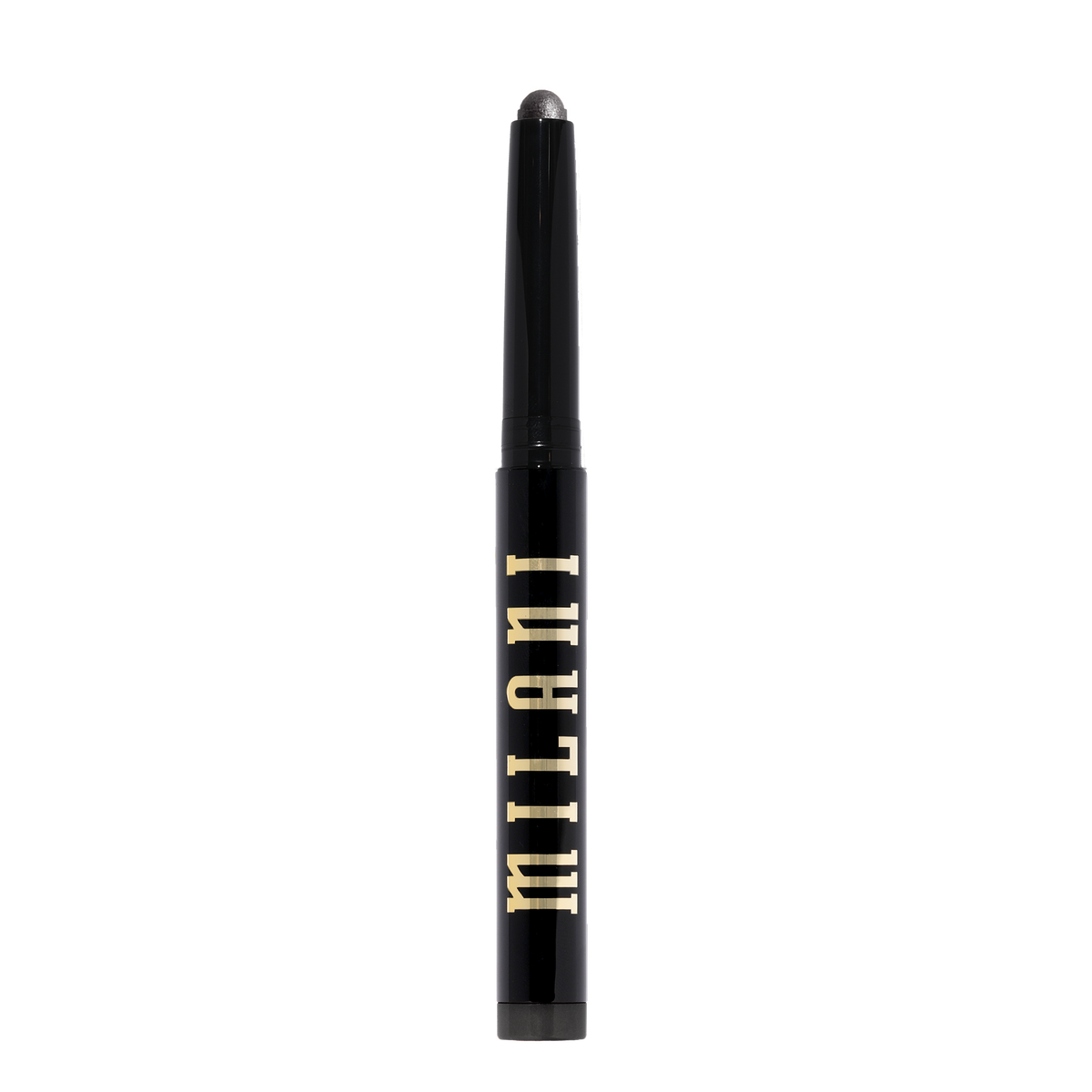 Gilded Eyeshadow Sticks