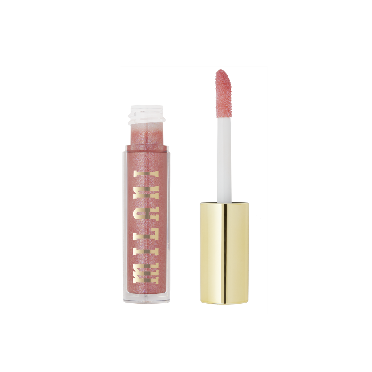 Keep It Full Nourishing Lip Plumper