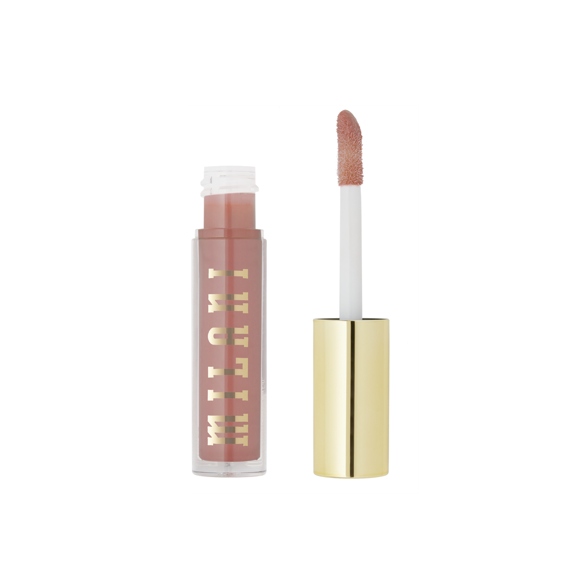 Keep It Full Nourishing Lip Plumper