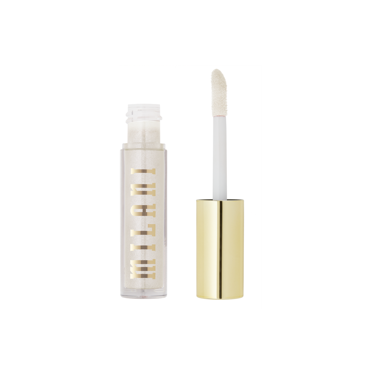 Keep It Full Nourishing Lip Plumper