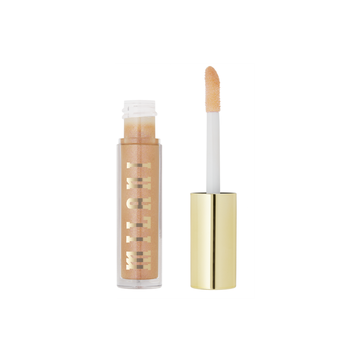 Keep It Full Nourishing Lip Plumper