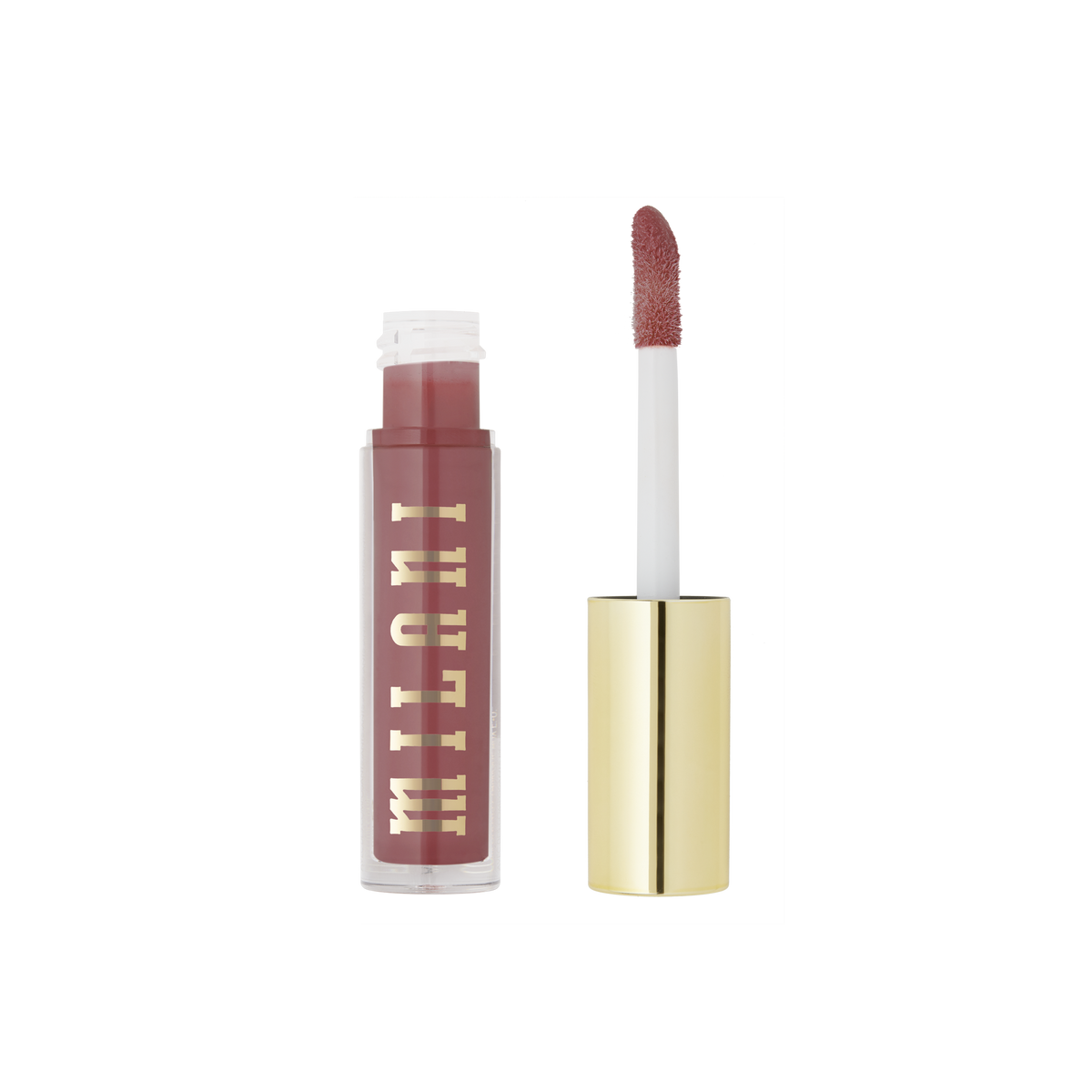 Keep It Full Nourishing Lip Plumper