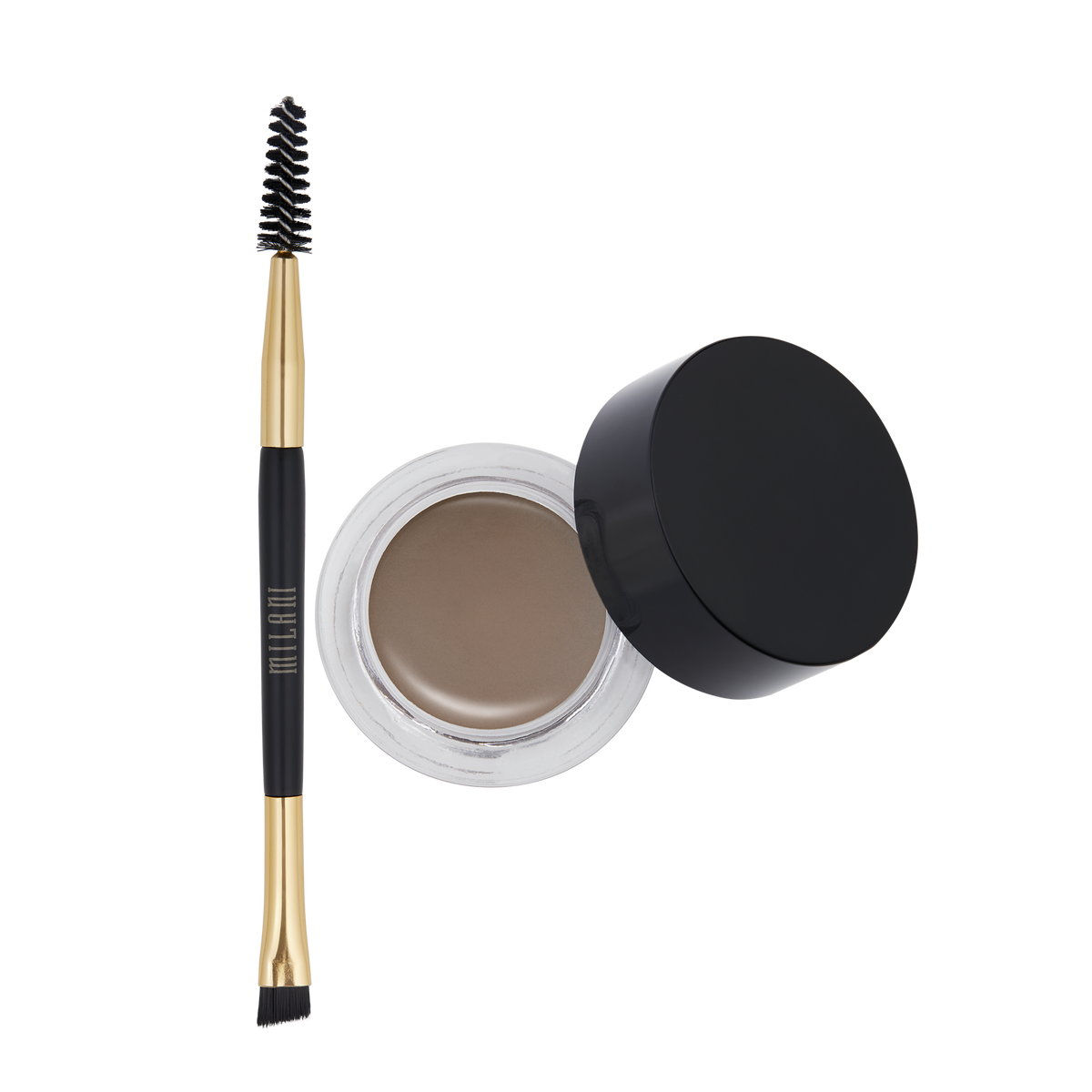 Stay Put® Brow Color