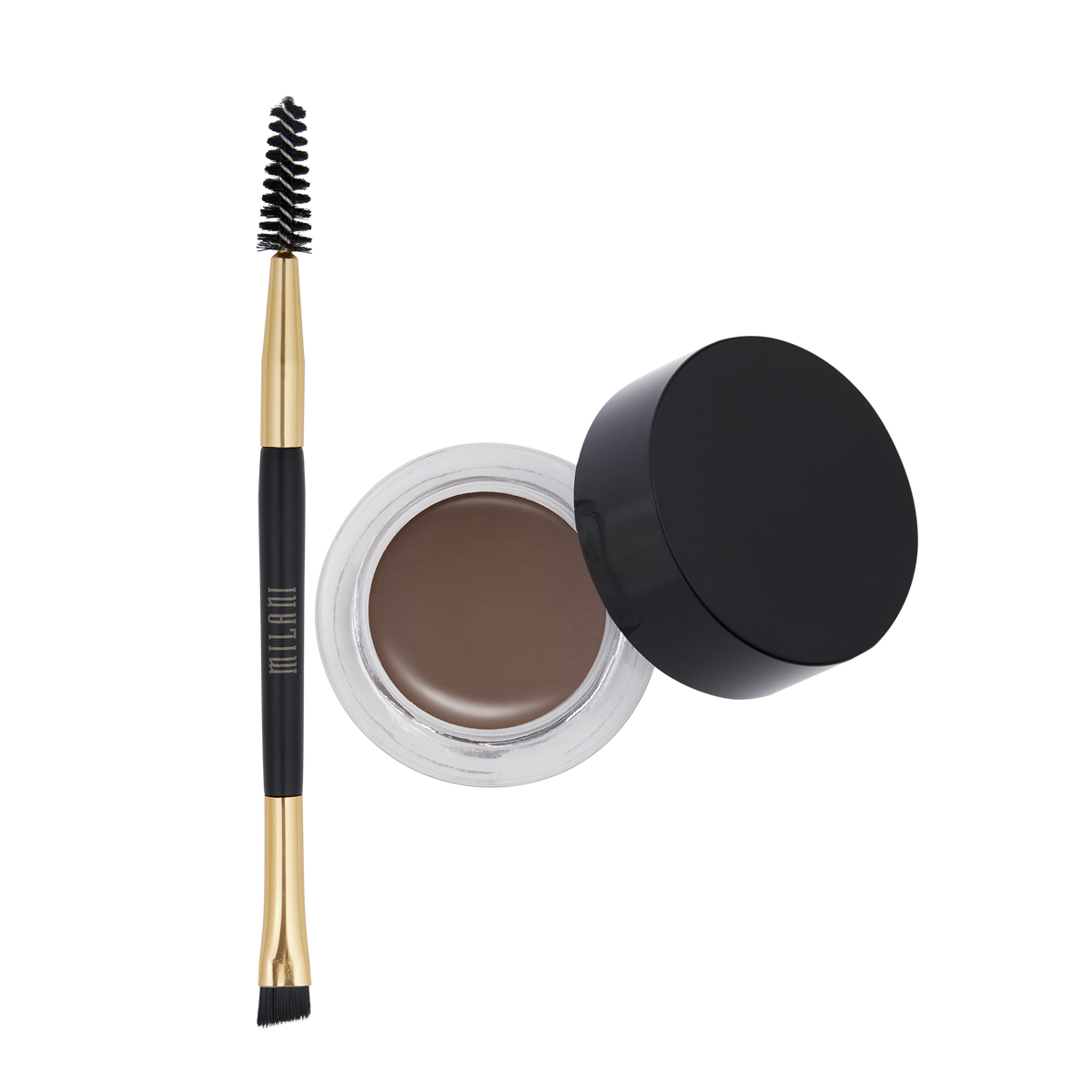 Stay Put® Brow Color