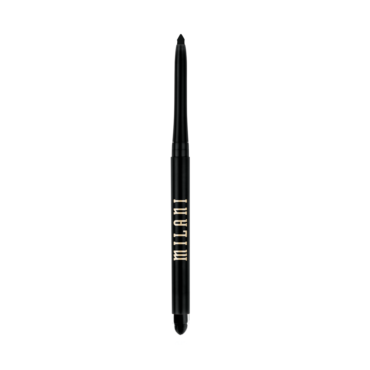 Stay Put® Eyeliner