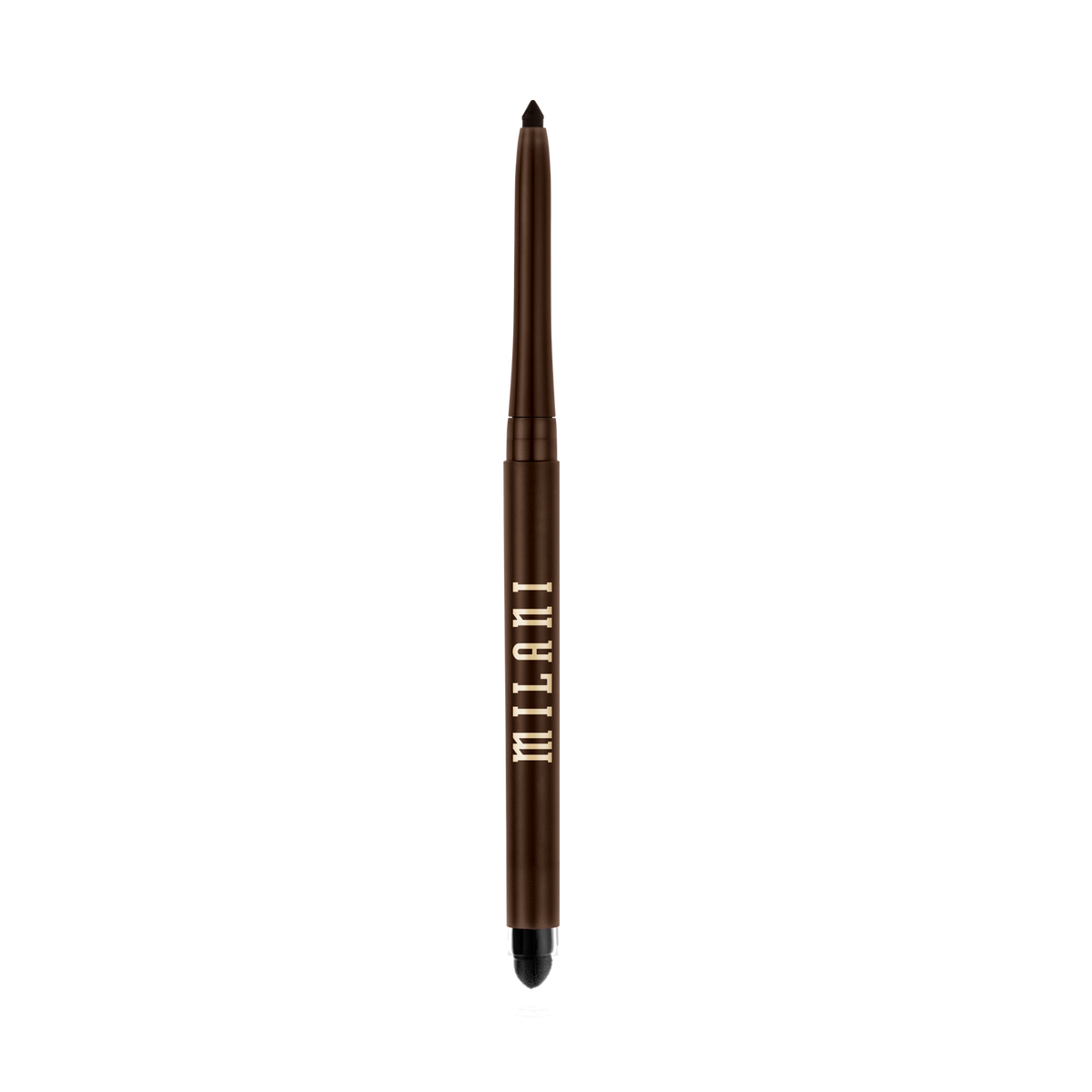 Stay Put® Eyeliner