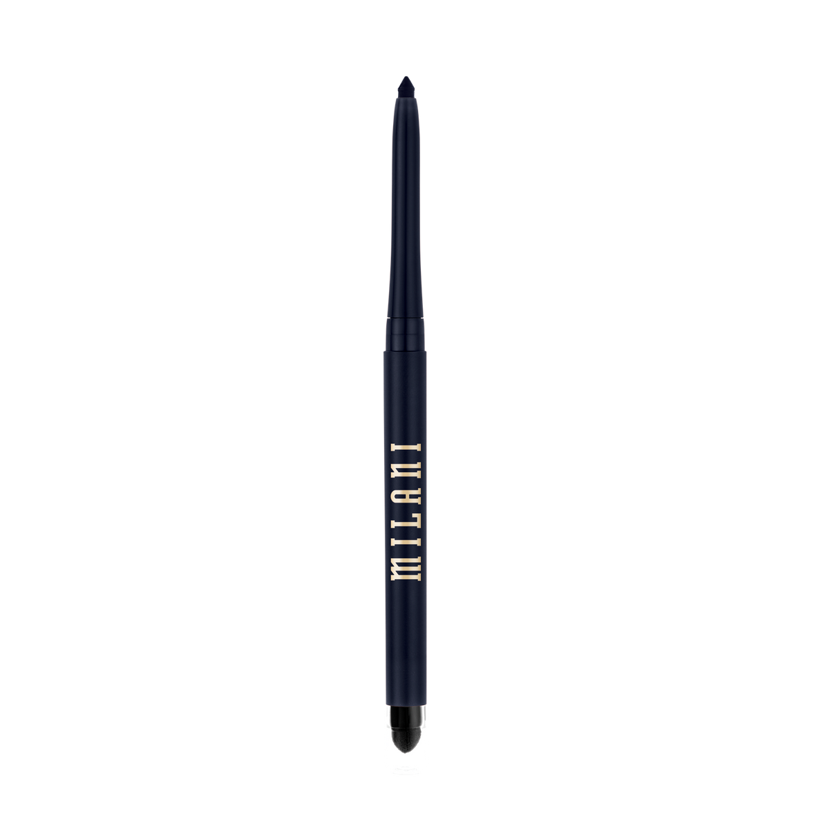 Stay Put® Eyeliner
