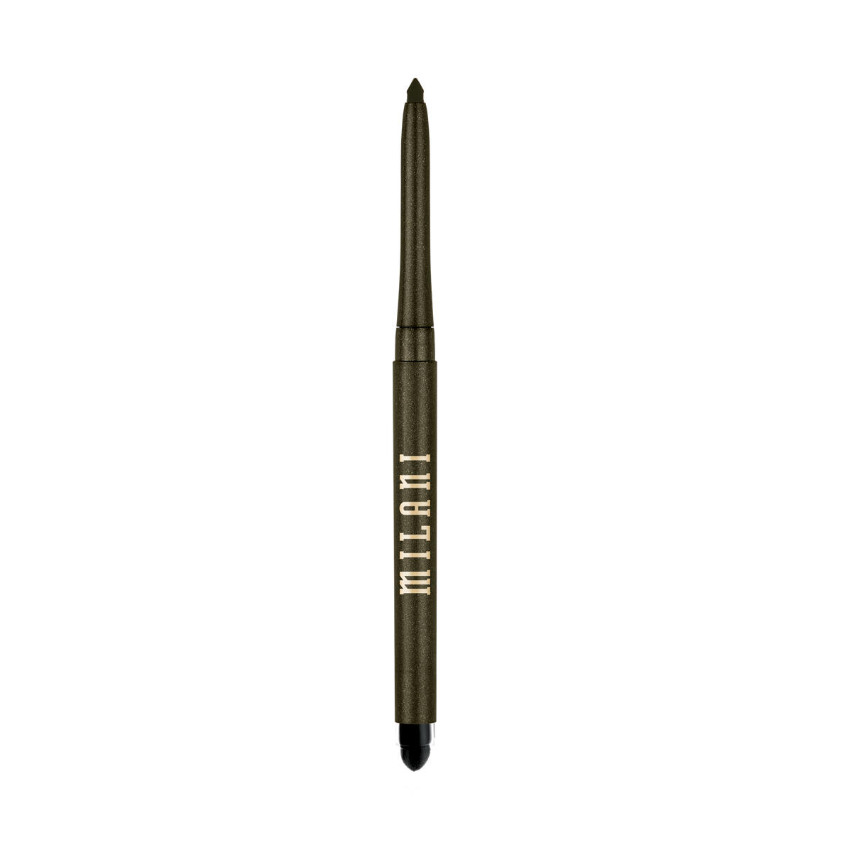 Stay Put® Eyeliner