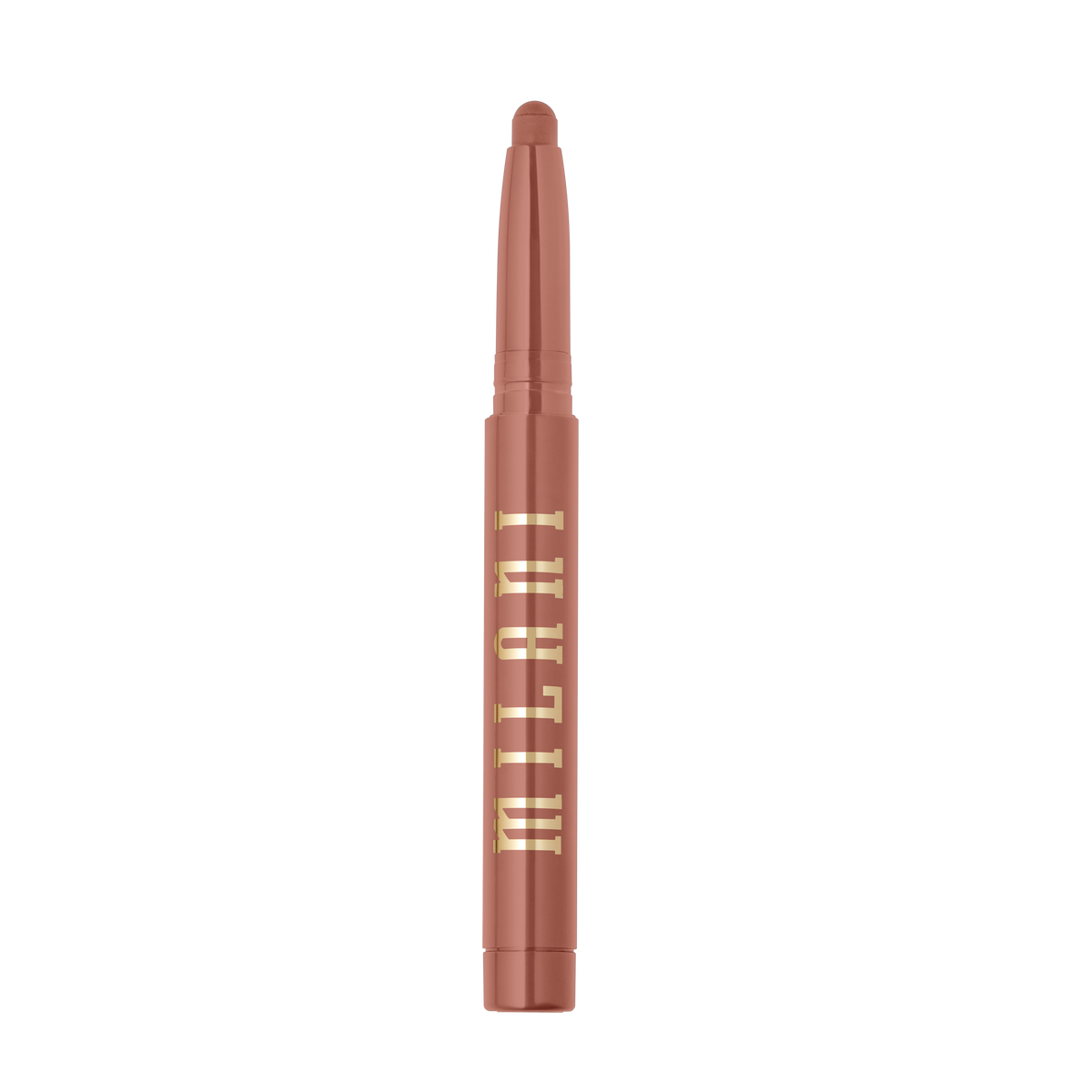 Stay Put Matte Lip Crayon