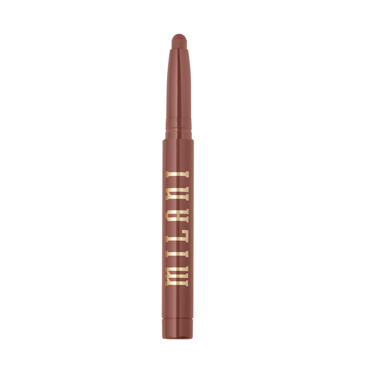 Stay Put Matte Lip Crayon