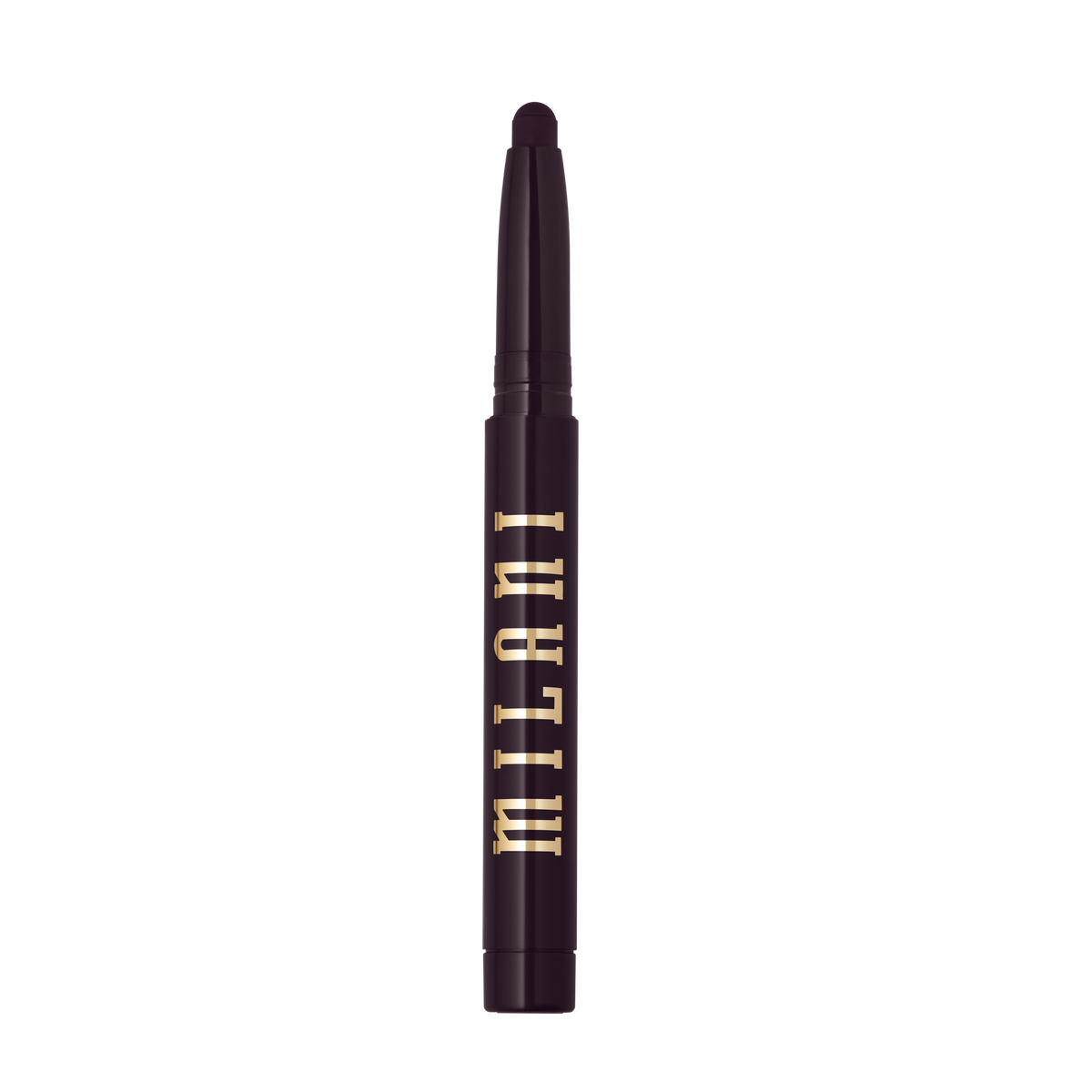 Stay Put Matte Lip Crayon