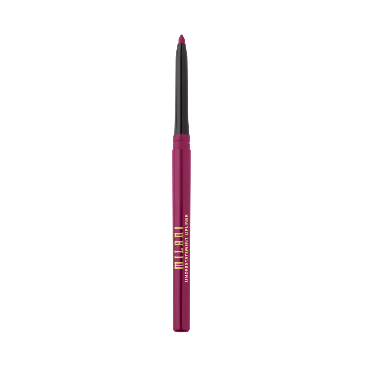Understatement Lipliner
