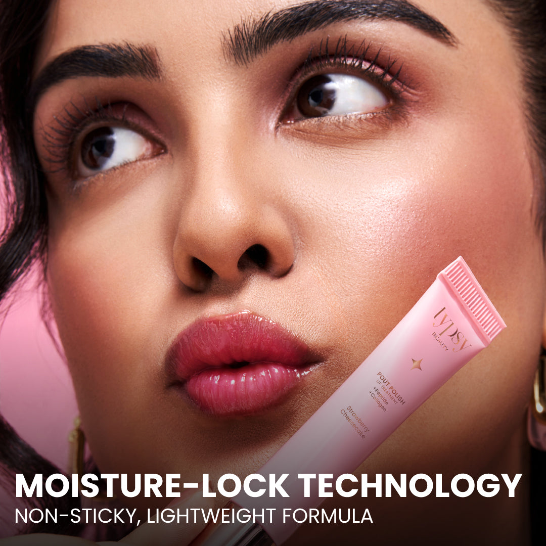 Strawberry Cheesecake + Mist Duo