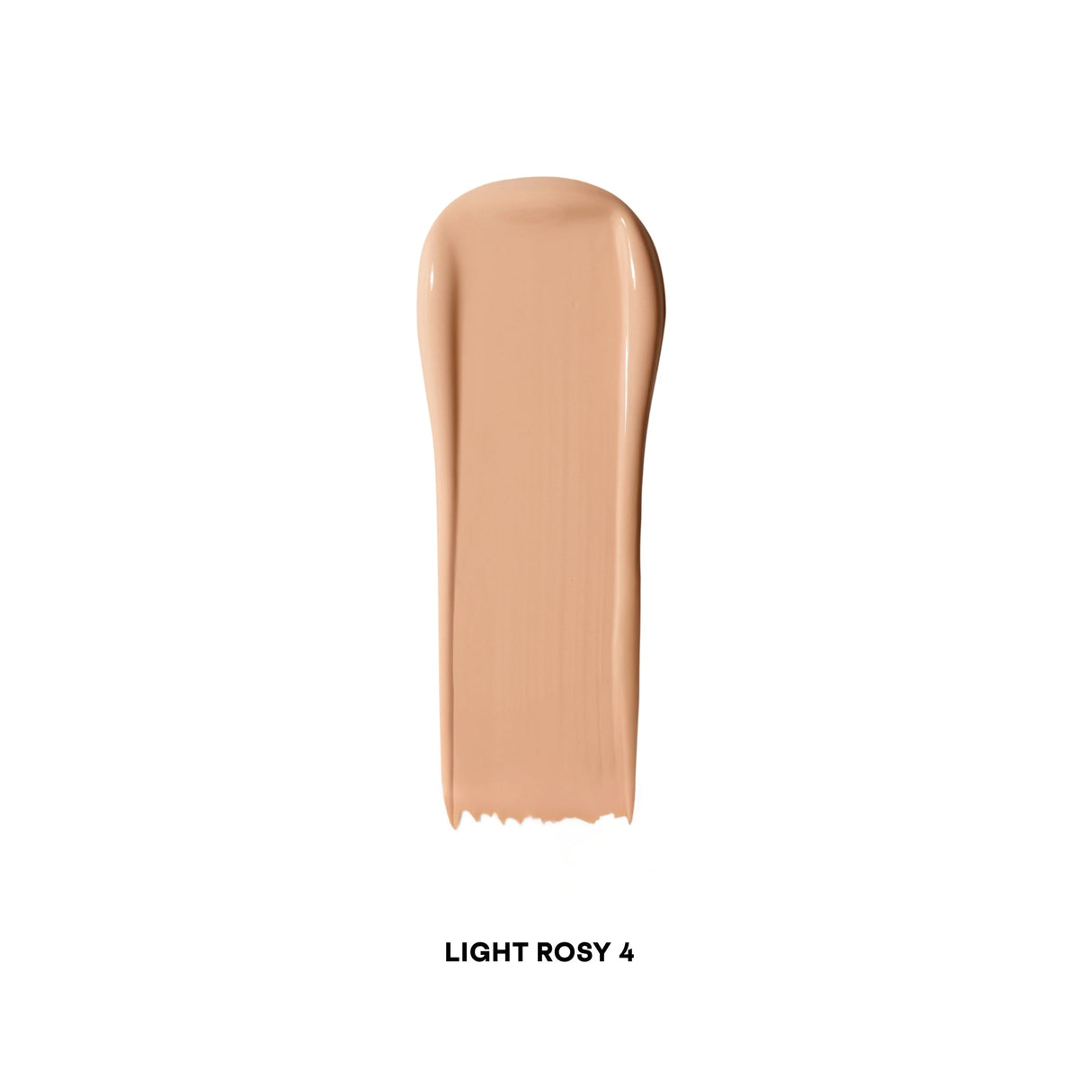 Major Skin Soft Blur Brightening Concealer