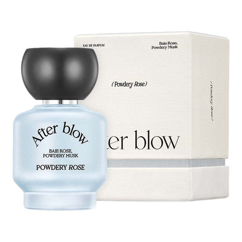 After Blow Eau De Perfume 25ml