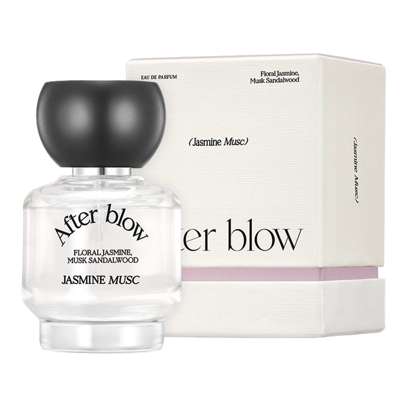 After Blow Eau De Perfume 25ml