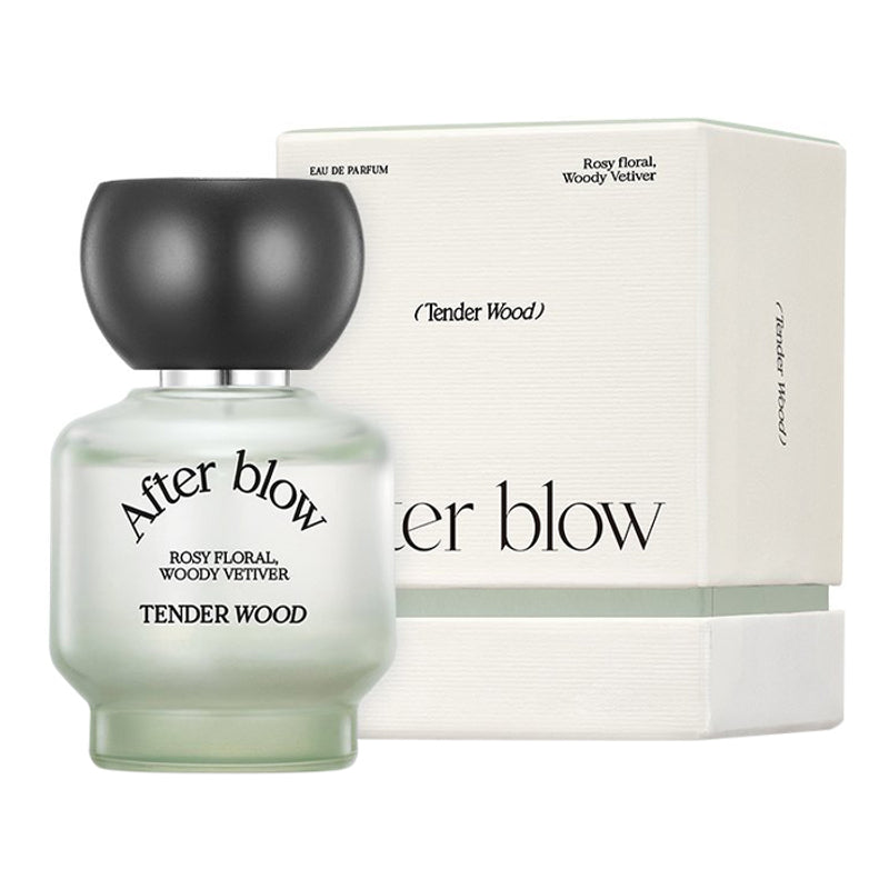 After Blow Eau De Perfume 25ml