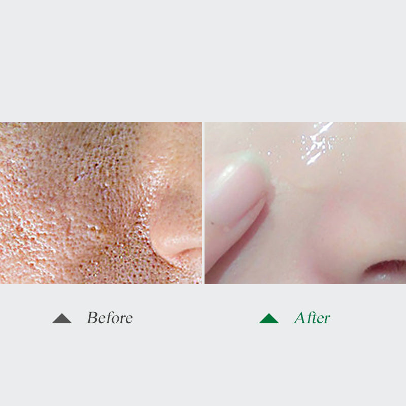 MABREM POMEGRANATE PORES SMOOTHING SERUM