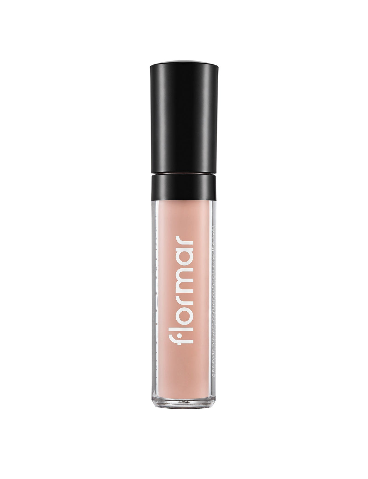 Flormar perfect Coverage Liquid Concealer