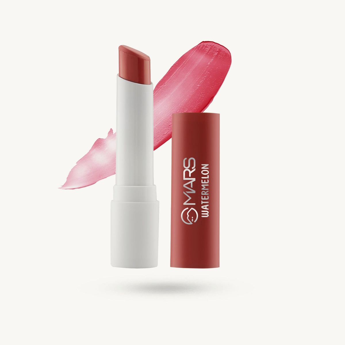 Aqua Splash | Lip Balm