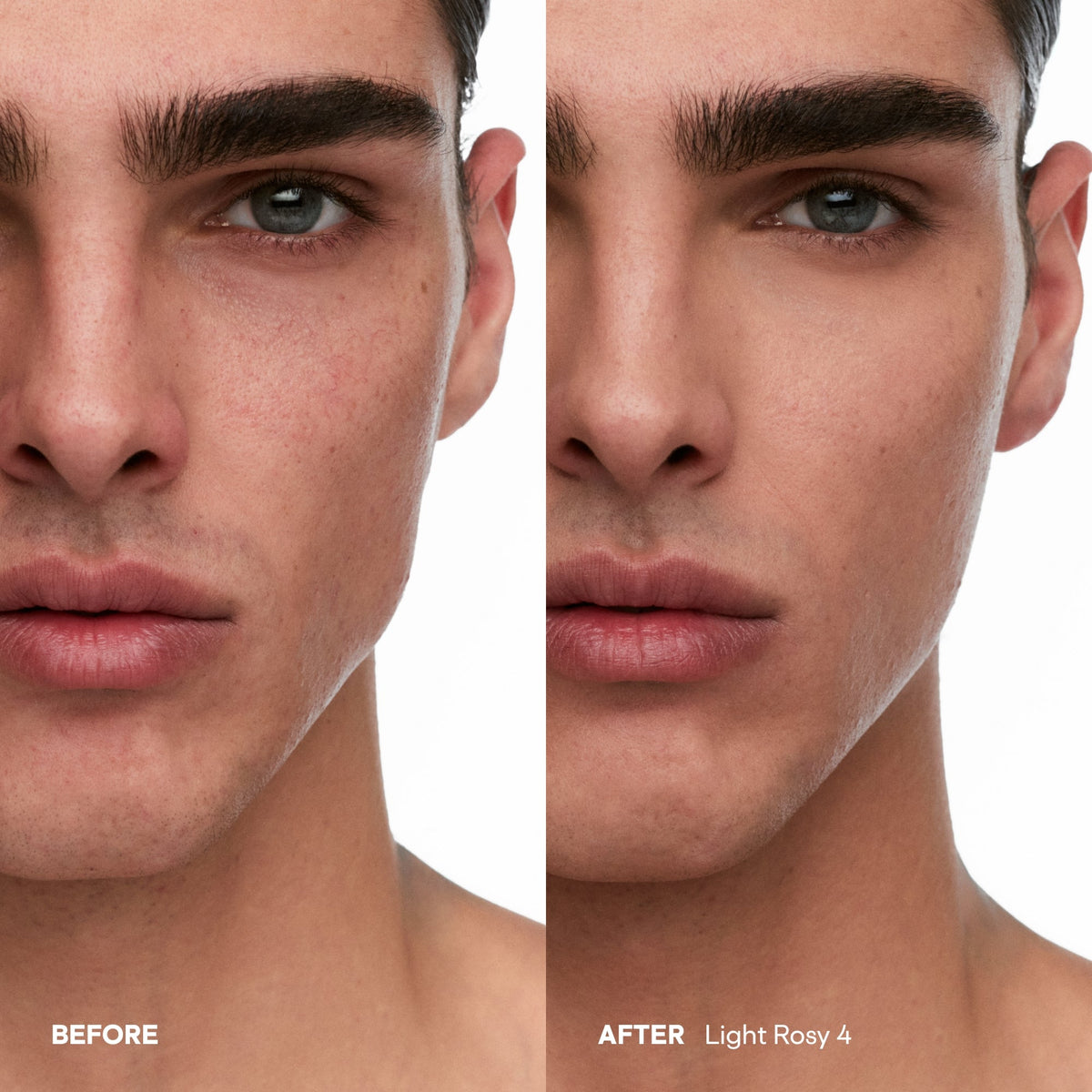 Major Skin Soft Blur Brightening Concealer