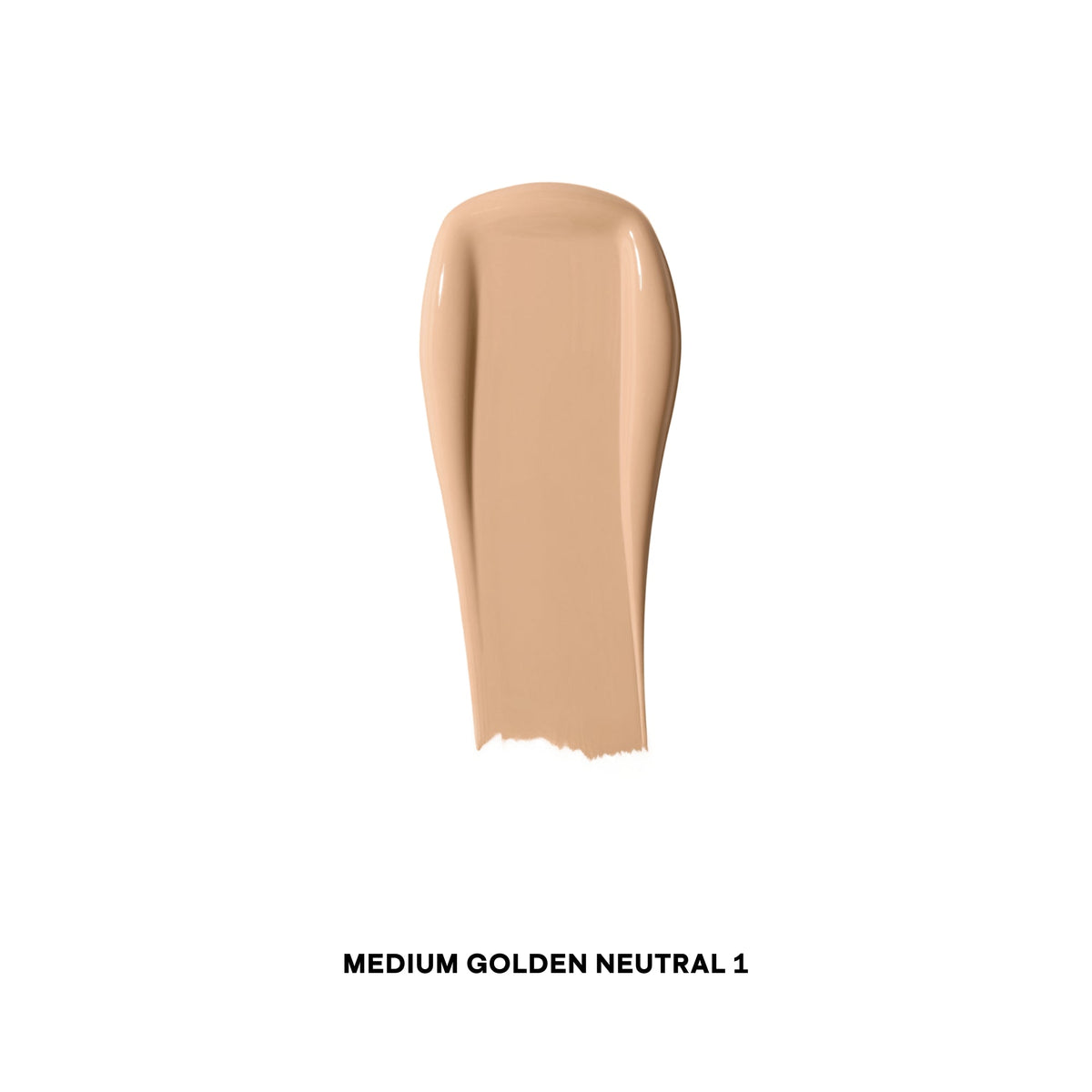Major Skin Soft Blur Brightening Concealer