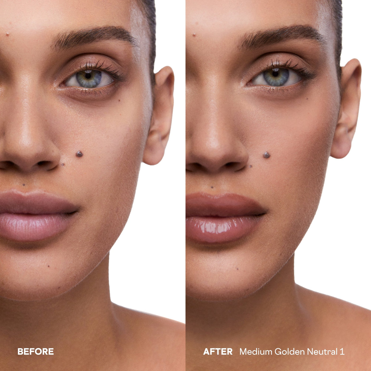 Major Skin Soft Blur Brightening Concealer